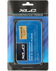 Reparatiedoos XLC Premium