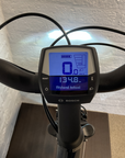 Riese & Müller Swing City 500Wh