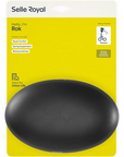 Selle Royal Rok Relaxed