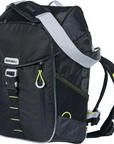 Rugtas Miles Nordlight