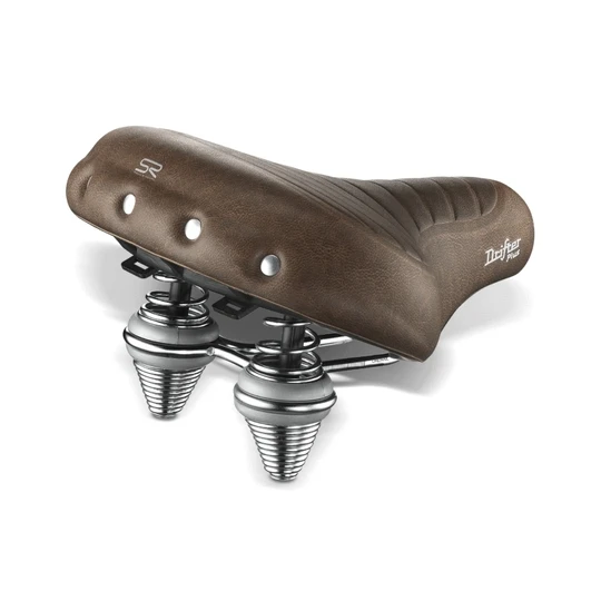 Selle Royal Drifter+