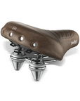 Selle Royal Drifter+
