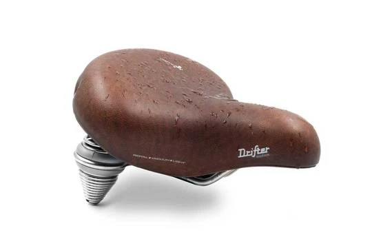Selle Royal Drifter