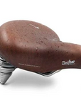 Selle Royal Drifter