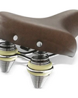 Selle Royal Drifter