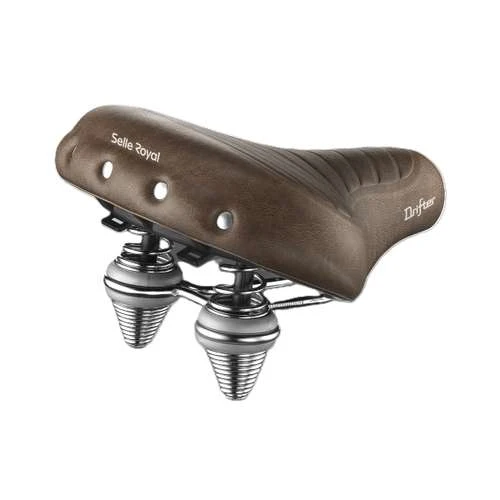 Selle Royal Drifter+