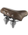 Selle Royal Drifter+
