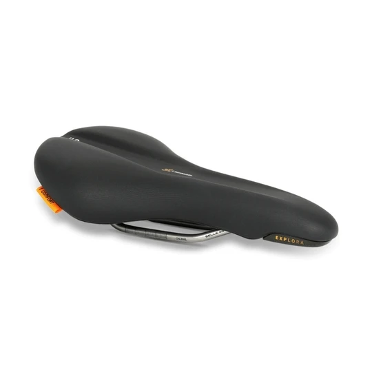 Selle Royal Explora Athletic
