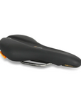 Selle Royal Explora Athletic