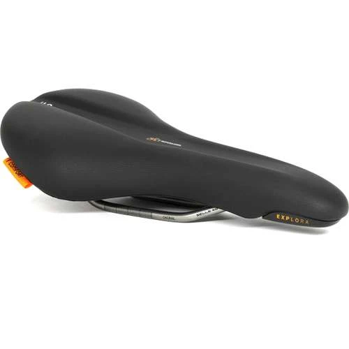 Selle Royal Explora Athletic