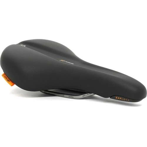 Selle Royal Explora Moderate