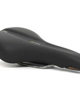 Selle Royal Explora Moderate