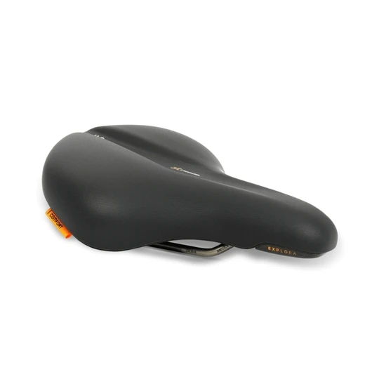 Selle Royal Explora Relaxed