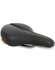 Selle Royal Explora Relaxed