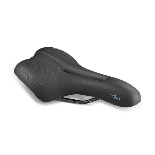 Selle Royal Float Athletic