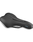 Selle Royal Float Athletic