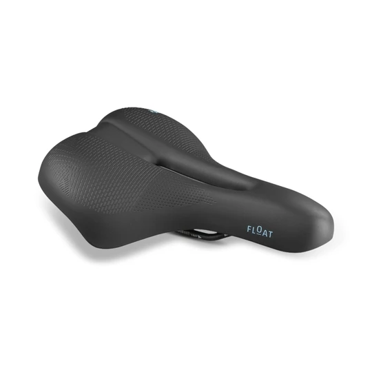 Selle Royal Float Moderate