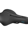 Selle Royal Float Moderate
