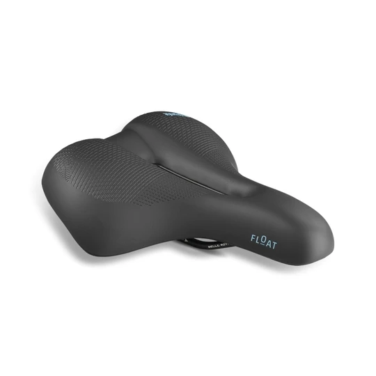 Selle Royal Float Relaxed