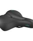 Selle Royal Float Relaxed