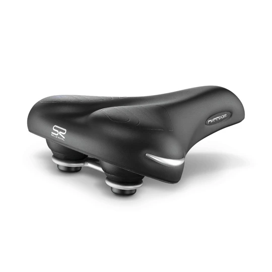 Selle Royal Freedom Moderate