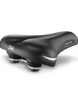 Selle Royal Freedom Moderate