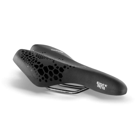Selle Royal FreewayFit Athletic