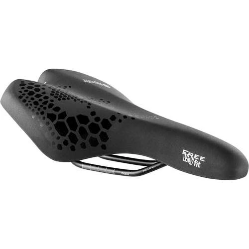 Selle Royal FreewayFit Athletic
