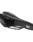 Selle Royal FreewayFit Athletic