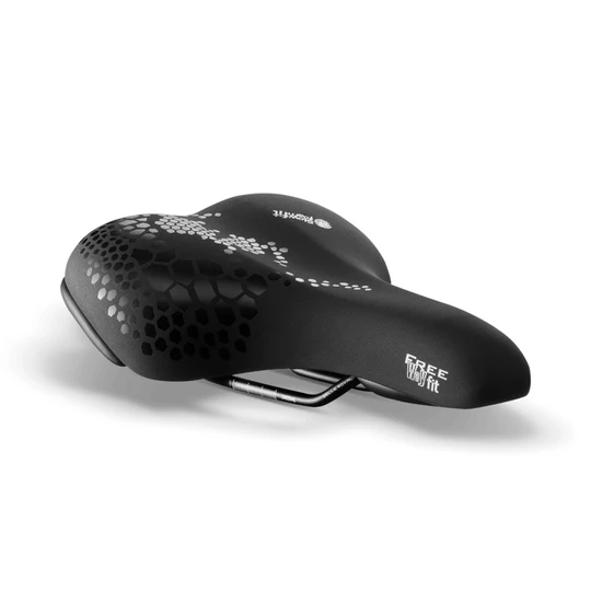 Selle Royal FreewayFit moderate