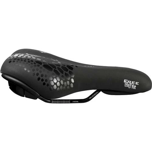 Selle Royal FreewayFit moderate
