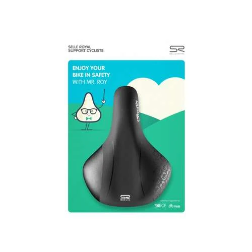 Selle Royal Froggy Kids