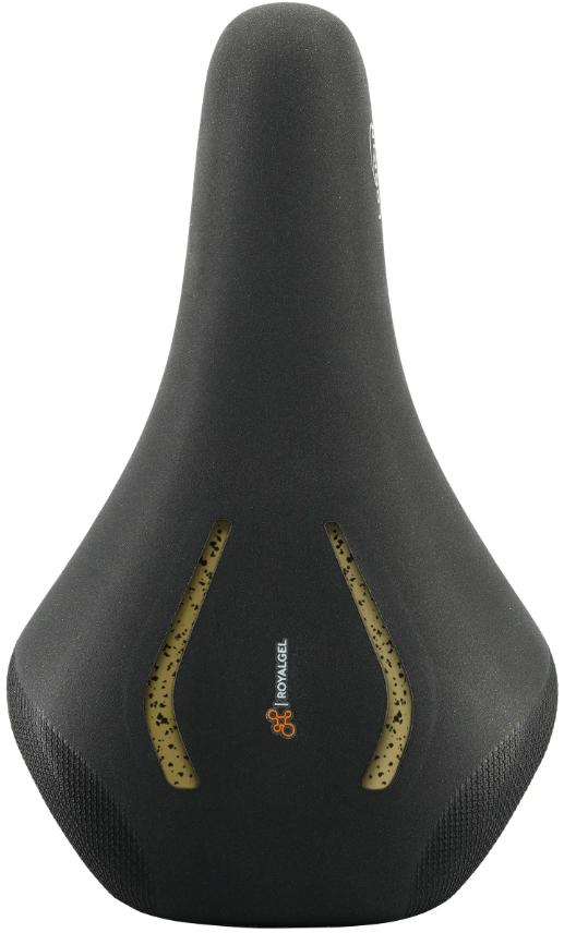 Selle Royal Lookin Evo Athletic