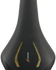 Selle Royal Lookin Evo Athletic