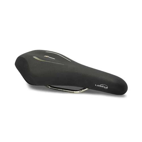 Selle Royal Lookin Evo Athletic