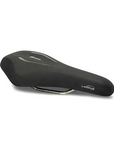 Selle Royal Lookin Evo Athletic