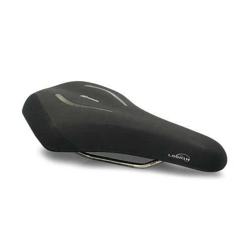 Selle Royal Lookin Evo Moderate