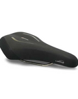 Selle Royal Lookin Evo Moderate