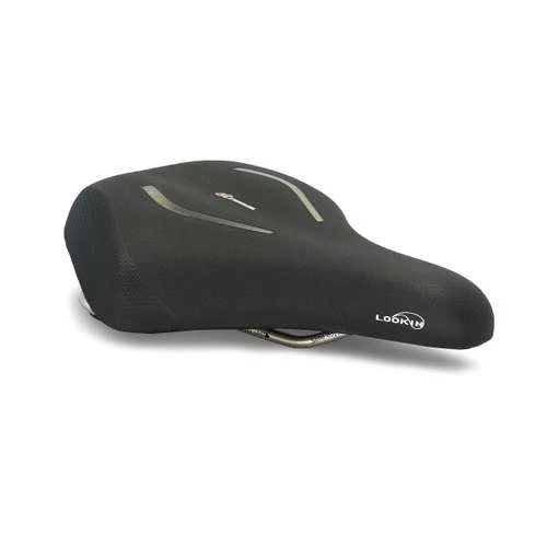 Selle Royal Lookin Evo Relaxed