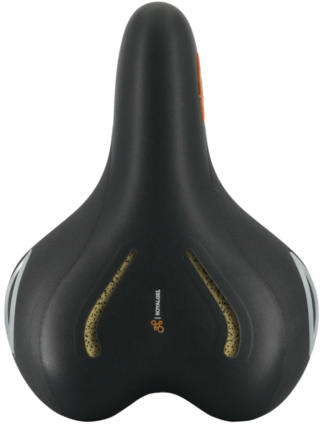Selle Royal Lookin Moderate