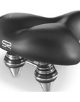 Selle Royal Manhattan Relaxed