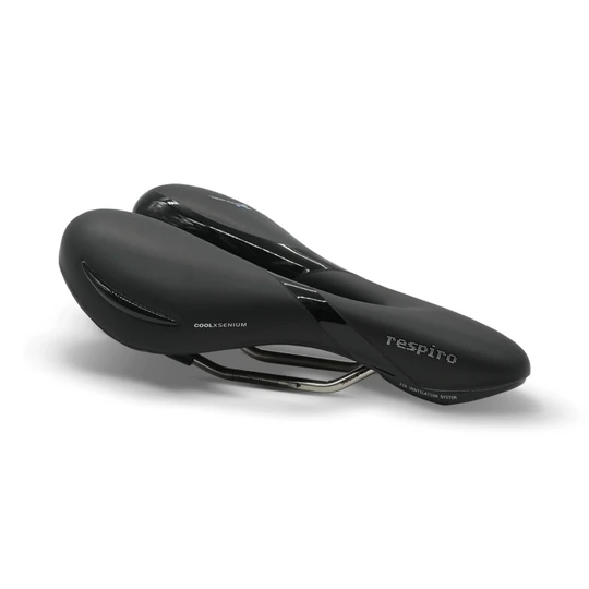 Selle Royal Respiro Moderate