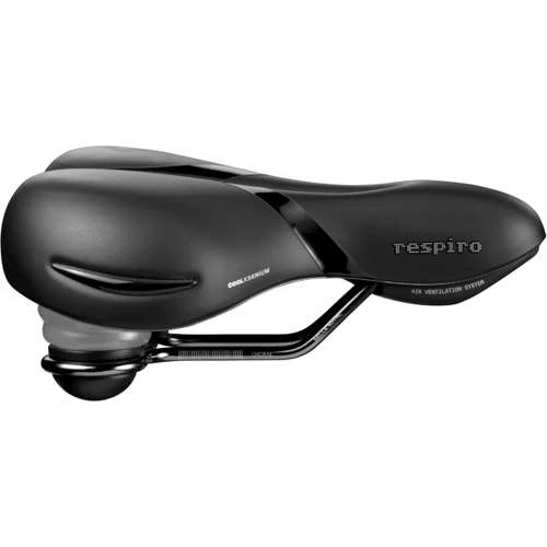 Selle Royal Respiro Relaxed