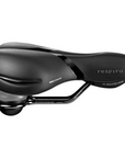 Selle Royal Respiro Relaxed