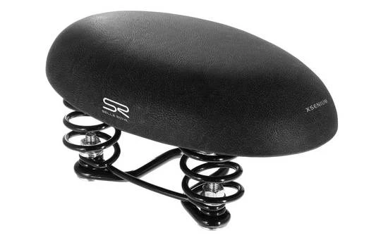 Selle Royal Rok Relaxed