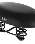 Selle Royal Rok Relaxed
