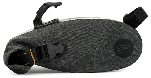 Selle Royal zadeltas Large