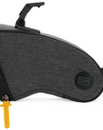 Selle Royal zadeltas Medium