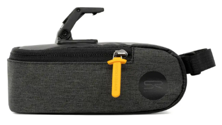 Selle Royal zadeltas Small