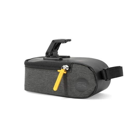 Selle Royal zadeltas Small